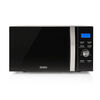 Microondas Thomas TH 25DM 25 lt.