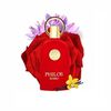 Perfume Al Hambra Philos Rosso Edp 100Ml Mujer