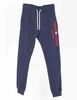 Pantalón de Buzo Jogger Hombre Tommy Hilfiger