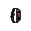 Smartwatch Samsung Galaxy Fit 2 Negro