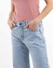 Jeans Mujer Zibel