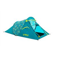 Carpa Bestway 2 Personas