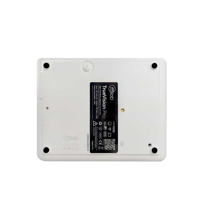 Imagen 2 del producto Proyector Mlab TrueVision Pro 9398