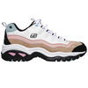 Zapatilla Mujer Skechers Energy-Sunny Waves