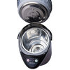 Termo Hervidor Electron BA-6928INX 2,8 lt.