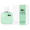 Perfume Lacoste Hombre L.12.12 EDT 50 ML