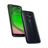 Celular Motorola G7 Play Índigo 5.7" Índigo Movistar