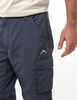 Pantalón Deportivo Hombre Alpinextrem