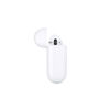 Audífonos Bluetooth Apple AirPods 2da Gen Blancos