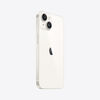 Celular Apple iPhone 14 128GB 6,1" Starlight Wom