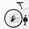 Bicicleta De Paseo Zoo York Soho Aro 28