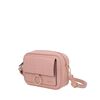 Bandolera Secret Mara SC6 S Rosado