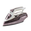 Plancha a Vapor Somela PV780