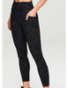 Calza Deportiva Mujer 90 Degree Prime Ultimate