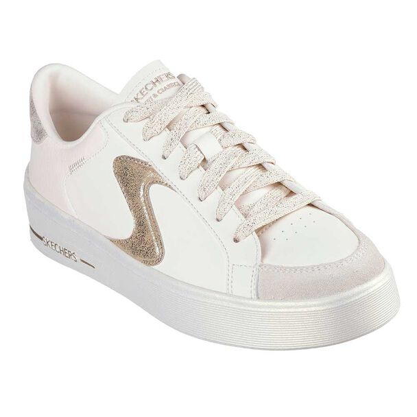 Zapatilla Urbana Mujer Skechers