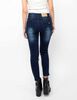 Jeans Mujer Fiorucci