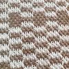 Alfombra Idetex Kala D3 300 x 200 Beige