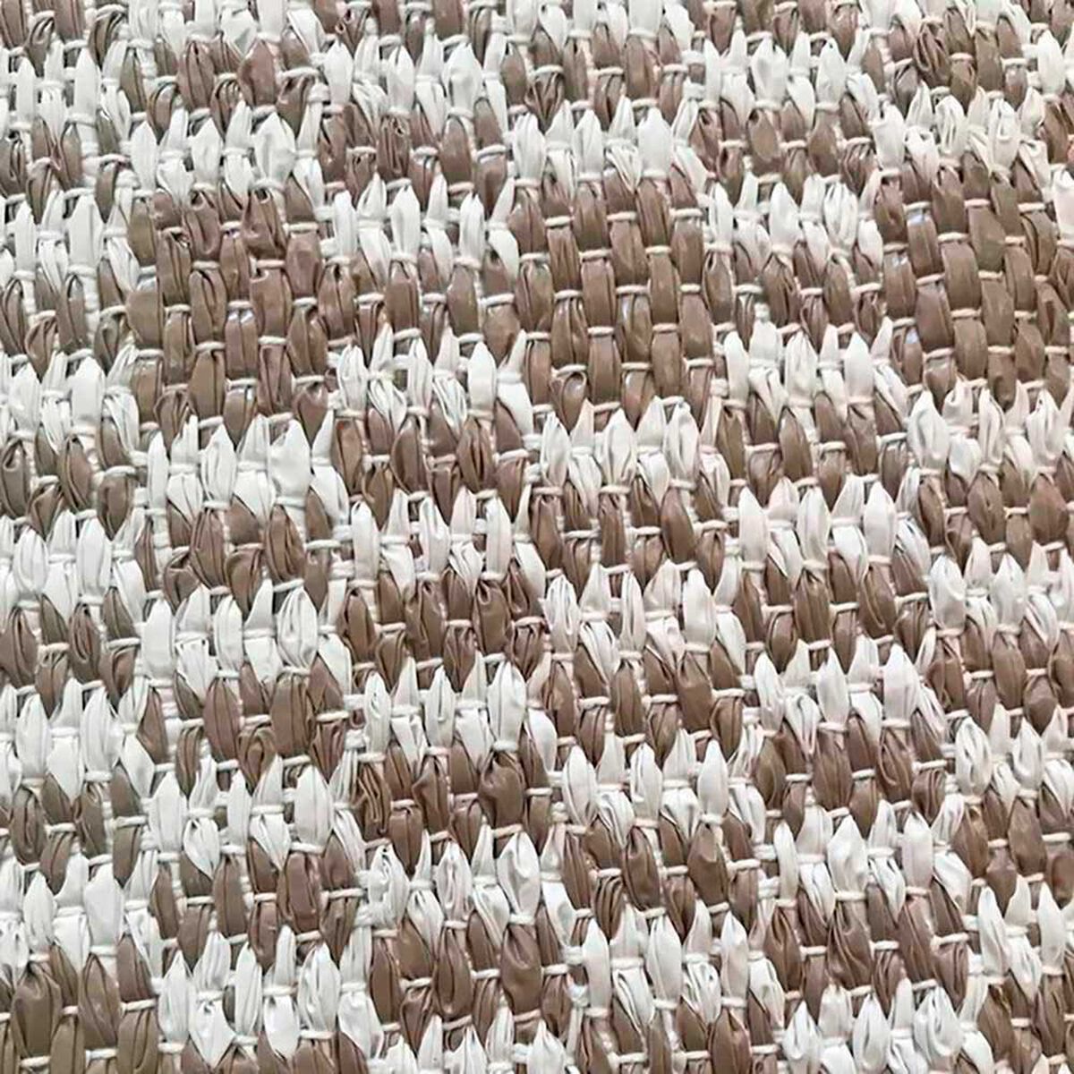Alfombra Idetex Kala D3 300 x 200 Beige