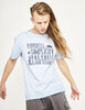 Polera Hombre Fiorucci