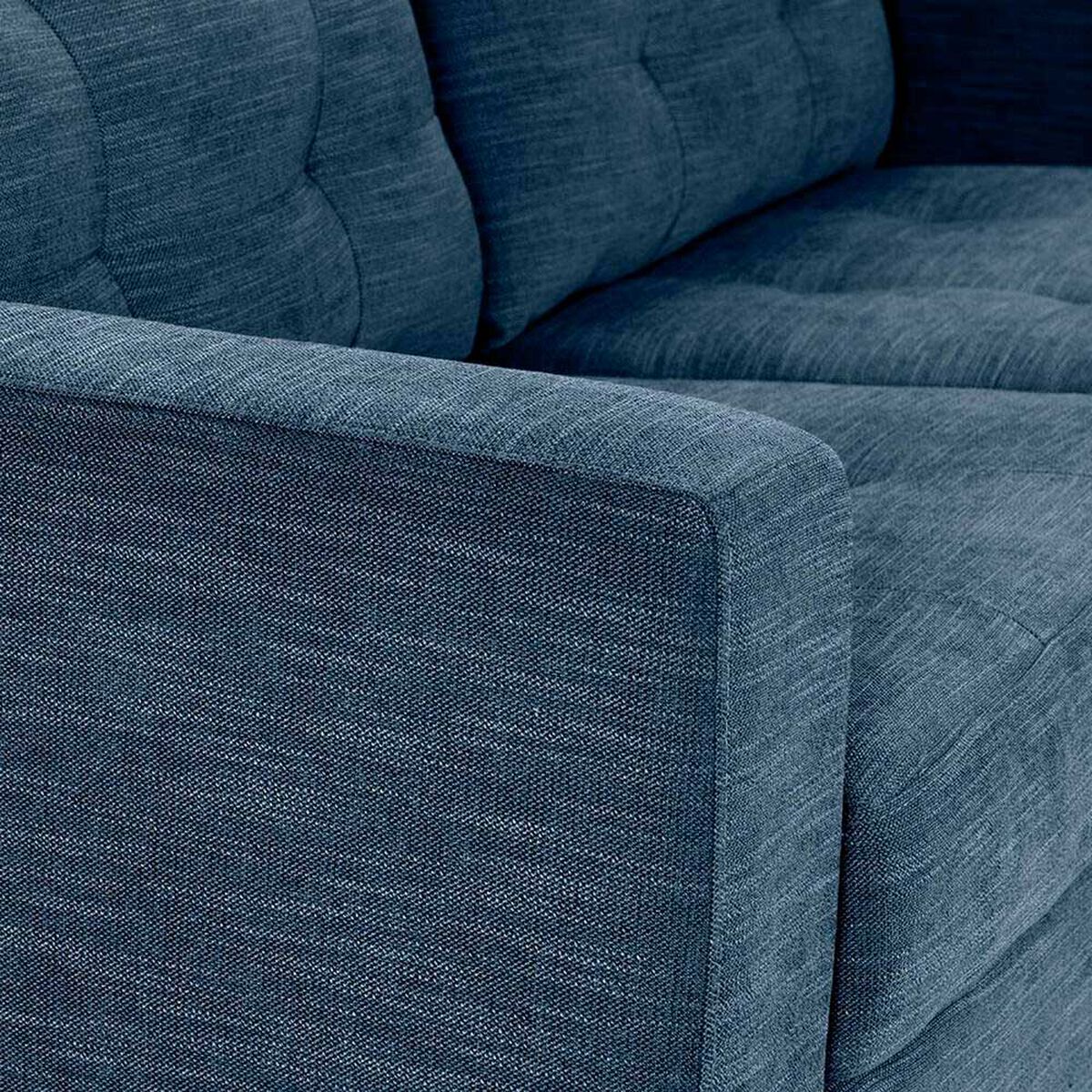 Sof&aacute; Rosen Manet 2 Cuerpos