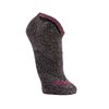 Tripack Calcetin Deportivo Mujer Spalding
