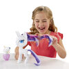 My Little Pony Rarity Cabellos Mágicos