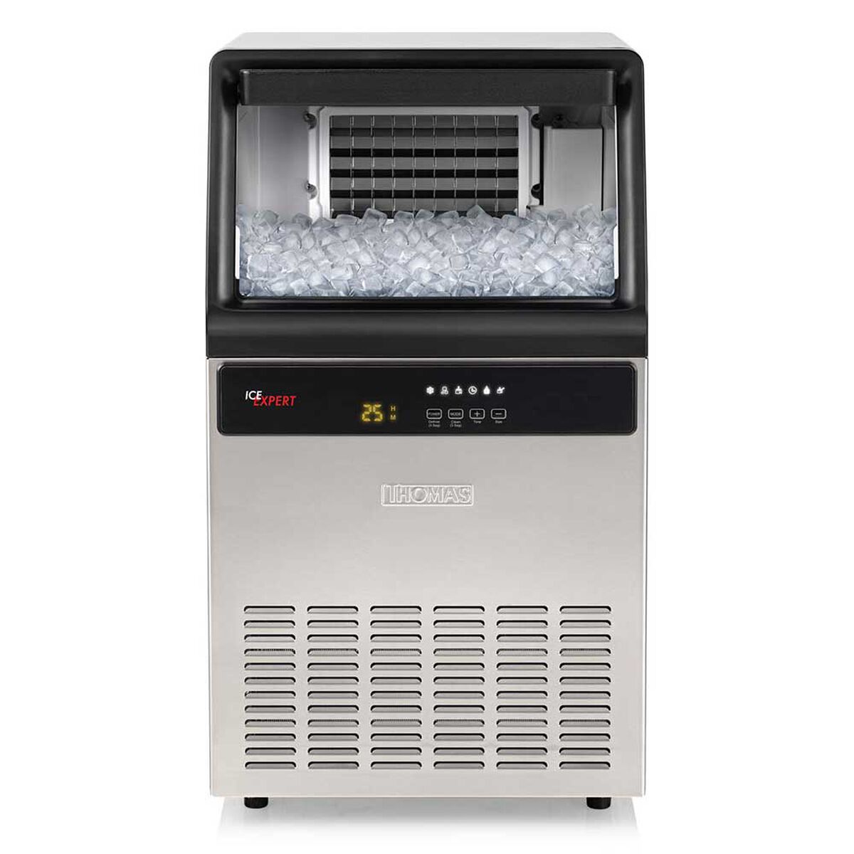 M&aacute;quina de Hielo Thomas TH-IM45Ki