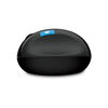 Mouse Inalámbrico Microsoft Sculpt Ergonomic
