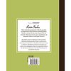 Libro Rosa Parks Lisbeth Kaiser Zig-Zag