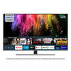 QLED 65" Samsung Q70T Smart TV 4K UHD