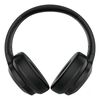 Audifonos Anc Over-Ear Bt 5.4 Future Tour X Black Hifuture