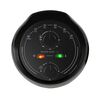 Freidora de Aire Sindelen FA-180 1,8 lts