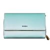 Cartera Clutch Rivera