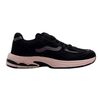 Zapatilla Urbana Hombre Soviet