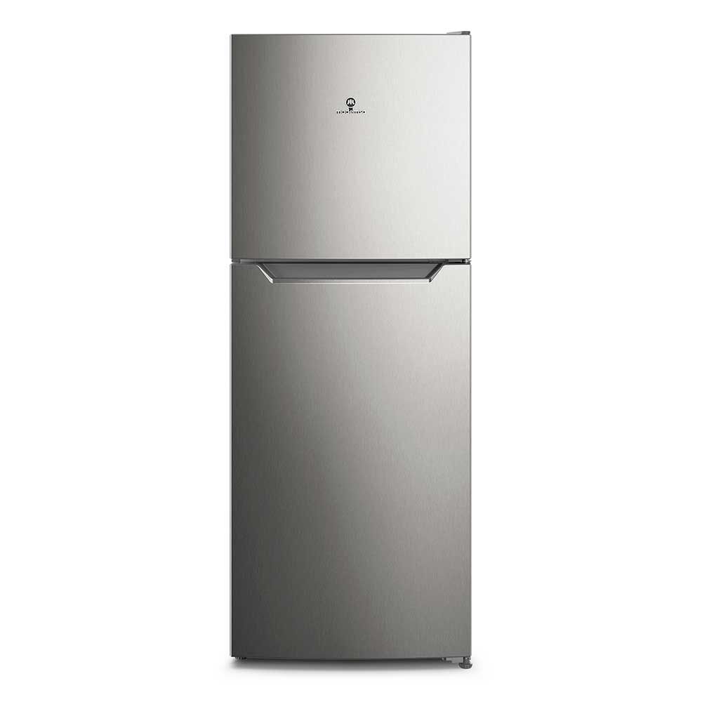 Refrigerador No Frost Mademsa Altus 1200I 197 L