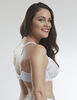 Sostén Mujer Flores