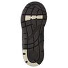 Zapatilla Escolar Niño Bubble Gummers