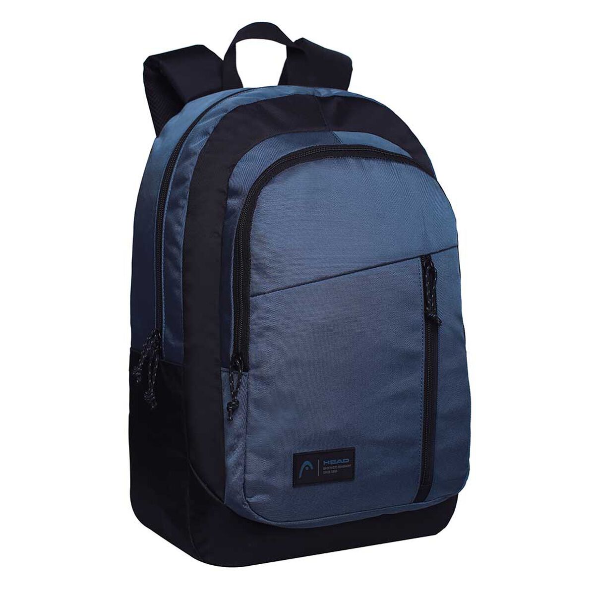 Mochila Ram Azul Head