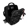 Mochila de Viaje Secret Love ST6 Negro 15"