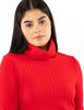 Sweater Mujer Icono