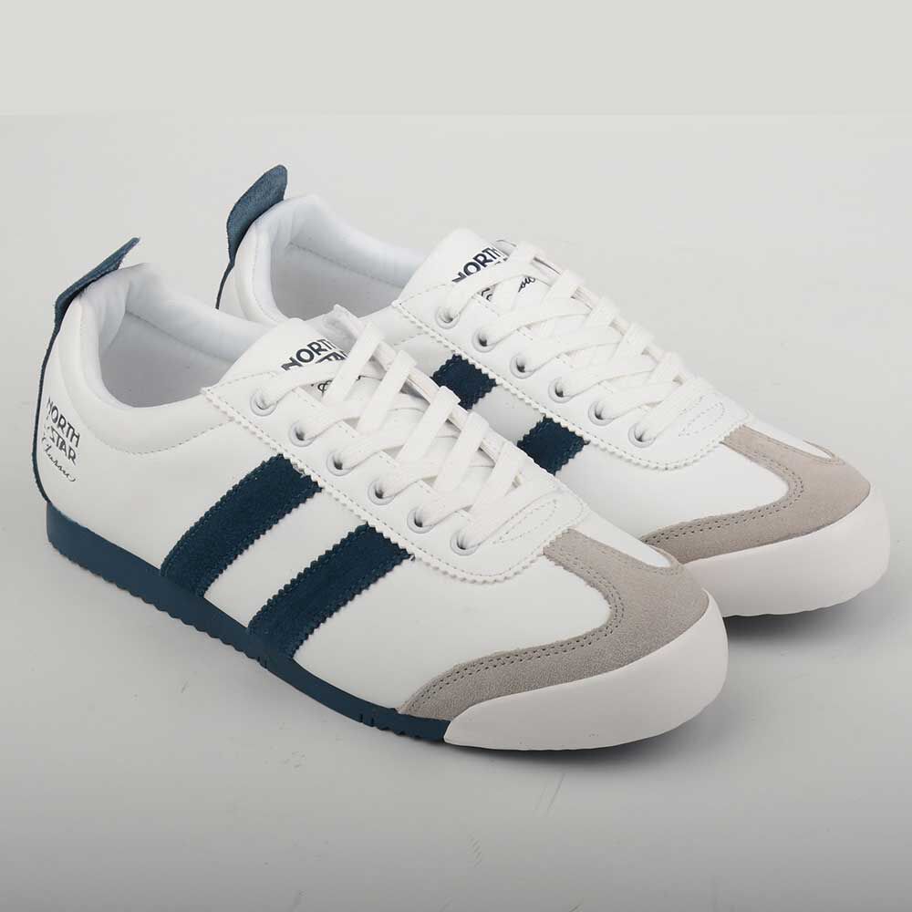 zapatillas north stars