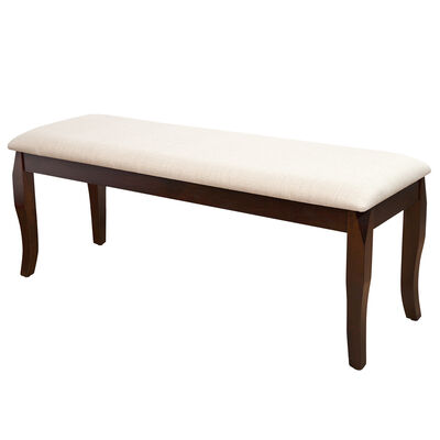 Banqueta Arthome B-5914 Moka