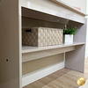 Arrimo Exit Creta OffWhite