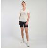 Polera Deportiva Mujer Ellesse