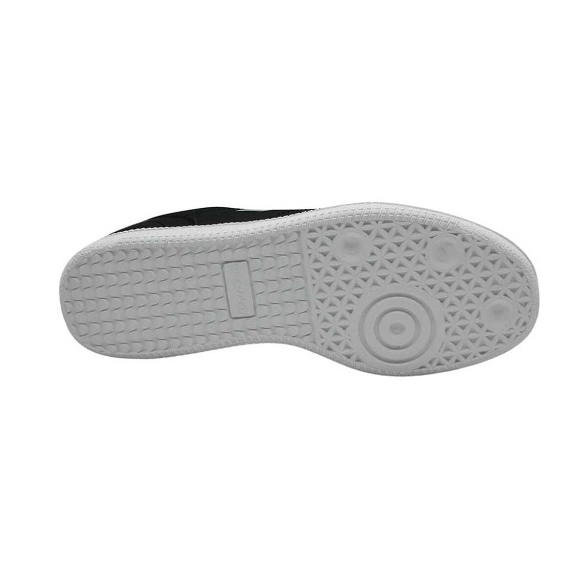 Zapatilla Urbana Hombre Lotto