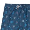 Traje de Baño Short Niño Cutback