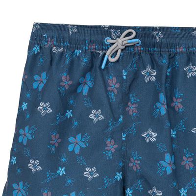 Imagen 2 del producto Traje de Baño Short Niño Cutback