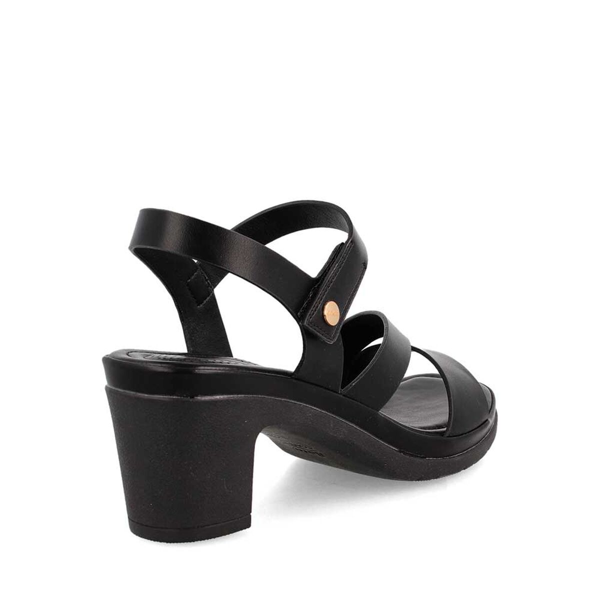Sandalia Mujer Bata