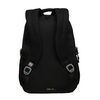 Mochila Mujer Venza 28 L Head