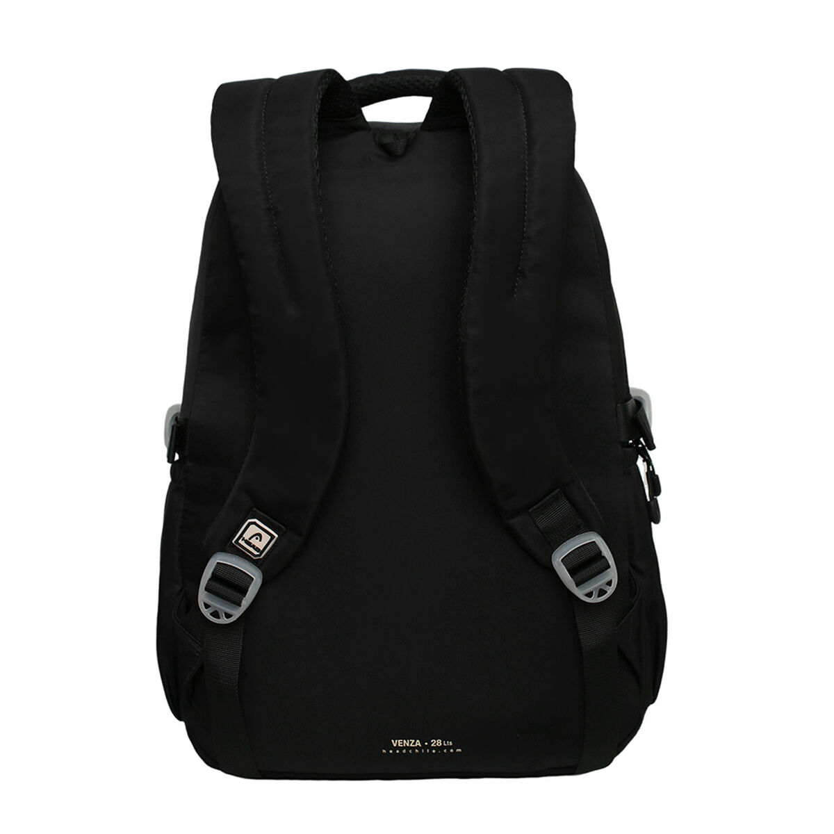 Mochila Mujer Venza 28 L Head